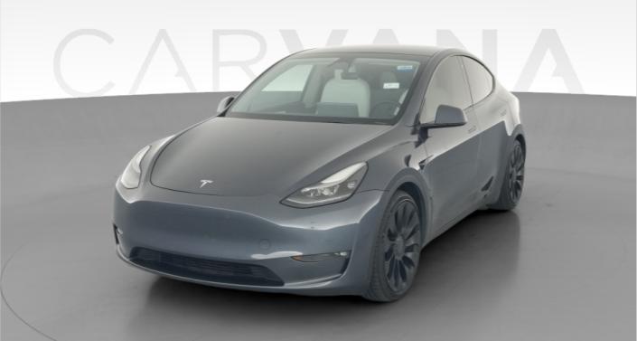 tesla model y 2022 7SAYGDEF1NF556980 image tesla model y 2022 7SAYGDEF1NF556980 image